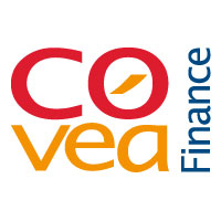 Covea Finance (logo)